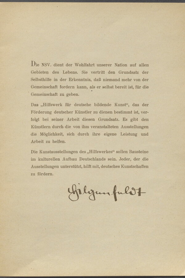 1941-NS-Volkswohlfahrt-2-katalog-004-Moravska-galerie-v-Brne.jpeg